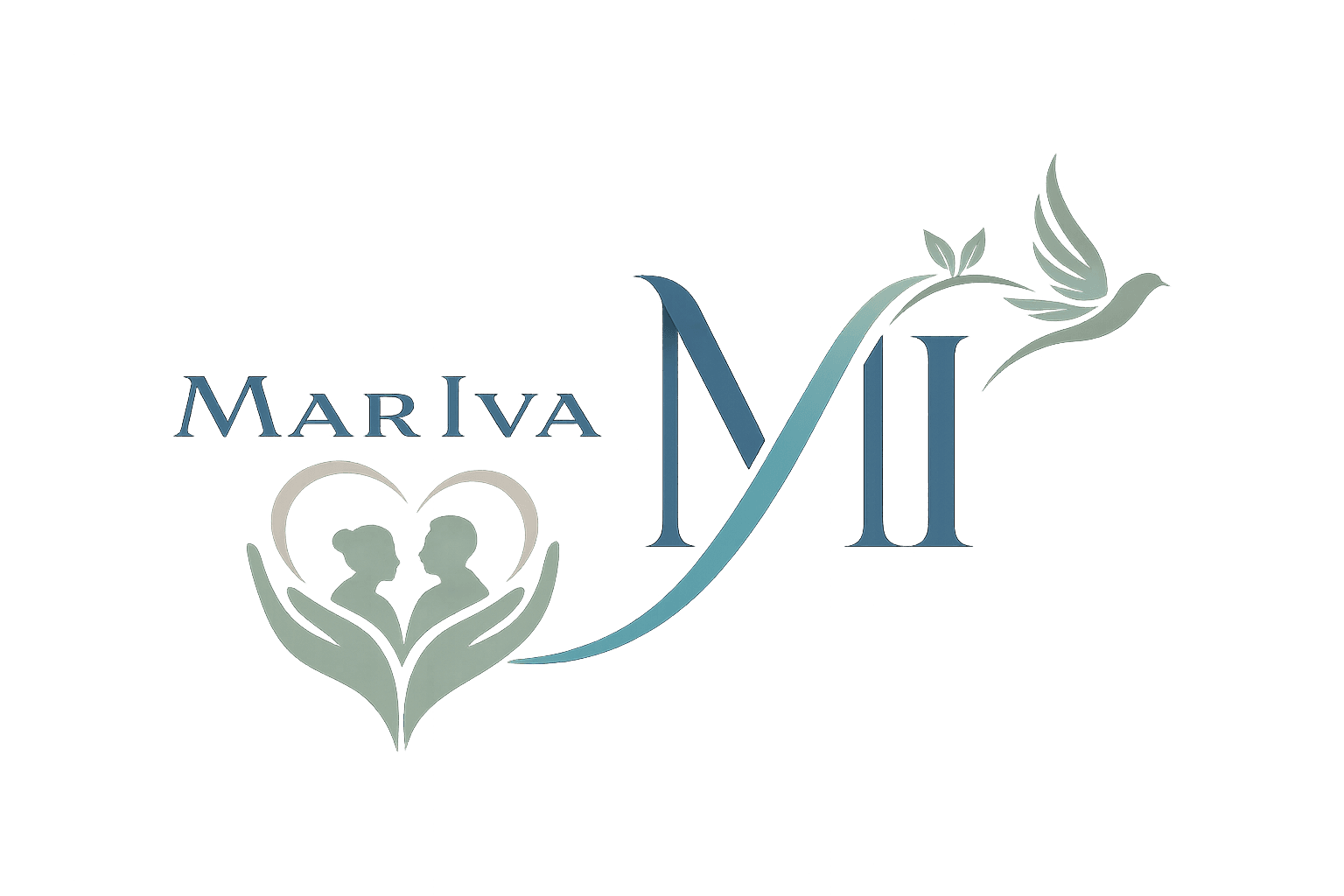 MarIva